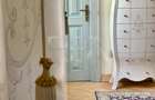 Cladire istorica - ULTRACENTRAL - Stil eclectic, Lux Italian - 34