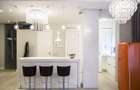 Apartament 3 Camere City Mall, 2 locuri parcare subteran - 8