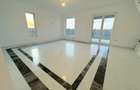Dezvoltator: Duplex 4 camere - Cartier Privat - Finalizat la cheie! - 4
