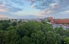 Închiriere Apartament cu 3 camere, AC, vedere Parc Păsărari, Bucur Obor 🌳 - 1