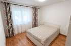 Apartament renovat cu 3 camere 2 bai si pivnita in Sibiu - 3
