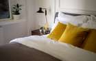 Apartament 2 camere | Aviatiei Park | Mobilat & Utilat Complet - 14