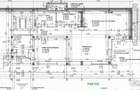 Proiect casa la rosu Baciu - 4 dormitoare, garaj, 3 terase, teren 681 mp - 5