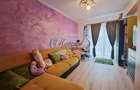 Duplex deosebit la cheie in Dambul Rotund - 13