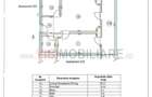 Titanic White, apartament lux, vedere frontala la mare - 6