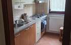 Apartament 3 camere Sinaia - 13