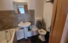 Apartament 2 camere zona Pantelimon, la 15 min de metrou Iancului - 2