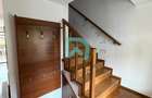 Casa Selimbar Sibiu, 3 dormitoare de inchiriat P+E - 1