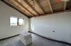 Duplex 4 camere, de vanzare in Sanandrei - 5