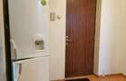 Vitan-Casa de Pensii, garsoniera, 42 mp, AC, bloc reabilitat, libera - 11