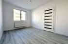 Apartament decomandat cu 2 camere si bucătărie închisă  | Giroc | Profi - 3