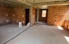 MT253 Duplex la rosu, 4 camere, Sanandrei, la asfalt