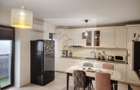 Apartament 4 camere Petrom City - Casa Presei I bloc nou I COMISION 0% - 10