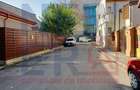 Proprietate deosebită într-o casă interbelică, de vanzare in zona Unirii - 13