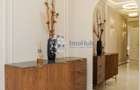 Apartament unic in Copou, 3 camere, finisaje de top, intabulat! - 36