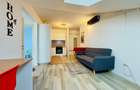 Apartament 3 camere Open Space de închiriat – Esq Village Valea Lupului - 4