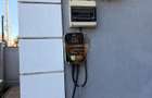 Casă individuală 8 camere | Brătianu | Eficiență energetică
