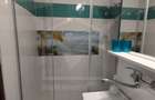 2 camere, decomandat, zona strazii Clabucet - 9