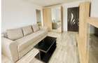 Metrou P-ta Victoriei | 2 Camere | Mobilat | Balcon Inchis | AC - 1