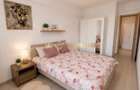 2 Camere de inchiriat | Splaiul Unirii | Metrou | Centrala - 3