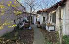 VANZARE CASA INDIVIDUALA - 3