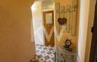 Apartament spațios în Bod | Mutare imediată | Zonă liniștită - 17
