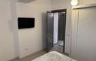 Inchiriere apartament bloc nou cu 3 camere CENTRU-PALAS - 5