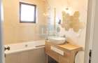 COMISION 0%! Ap. 3 cam. 73 mp + balcon, parcare, PET FRIENDLY, Europa - 9