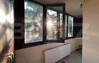 Apartament cu 3 camere, pet friendly, Gheorgheni, Zona Lacramioarelor - 10