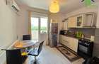 Apartament 2 camere Berceni, Turnu Magurele, bloc 2022, 50 mpu - 8