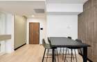 NOU / PRIMA INCHIRIERE /COMPLET MOBILAT SI UTILAT - 5