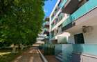 Apartament 2 camere,bloc nou, disponibil,langa metrou Eroii Revolutiei - 7