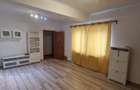 De vanzare casa curte comuna pe str Aurel Vlaicu 5 min Stefan cel Mare - 3