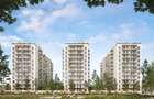 HILS Titanium, zona Theodor Pallady, București - 1