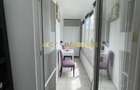 2 Camere de inchiriat | Dristor | Metrou | Pet-friendly | Mobilat - 5