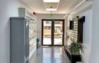 2 Camere | Curte | Terasă | parcare subterana | Pallady | metrou 8 min - 11