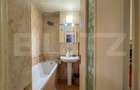 Apartament 3 camere, 65 mp + balcon – Piața Mărăști - 9