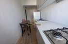 De închiriat – Apartament 2 camere, zona Narcisa - 5