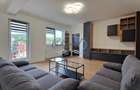Oasului, apartament modern cu 2 camere si parcare - 1