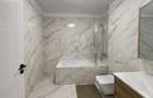 REA1029426 Apartament 3 camere I Parcare I Pipera I Iancu Nicolae I Pet friendly - 5