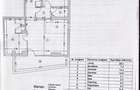 Vânzare apartament 3 camere premium - 14