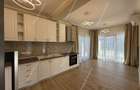 Vila Luxury plan Parter | Piscina & Zona BBQ | Dumbravita – Str. Panselutelor - 7