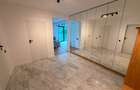 Apartament 2 camere PREMIUM | Prima închiriere | Bloc 2024 | Alba Iulia - 10