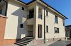 Vanzari Casa  Chitila Cartierul Tineretului - 1