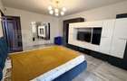 Apartament 2 camere, 64 mp, zona Republicii - 3