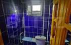 Apartament 3 Camere CUG - 430 euro