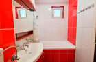 VANZARE APARTAMENT 2 CAMERE. DRUMUL TABEREI PLAZA ROMÂNIA SECTOR 6. - 7