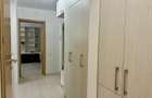 Apartament 2 camere Dristor-Fizicienilor-Nicolae Grigorescu - 11