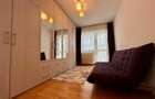Apartament 3 camere Calea Dorobanti - 4