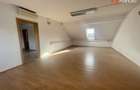 Birouri de inchiriat, intre 10-60 mp utili, zona Closca - ID C4293 - 16